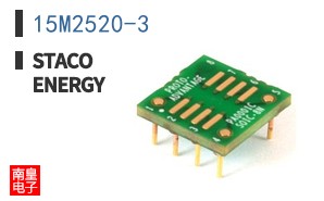 15M2520-3 ͼƬ
